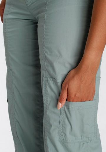 Брюки (2 предмета)