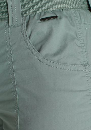 Брюки (2 предмета)