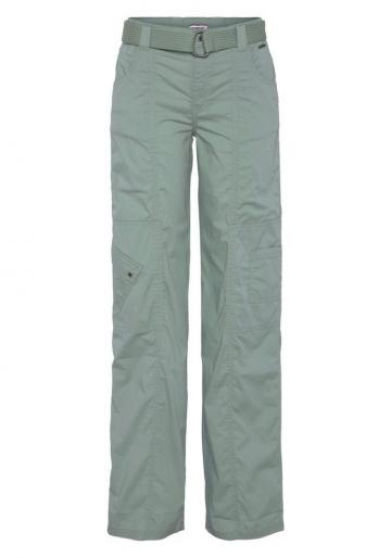 Брюки (2 предмета)