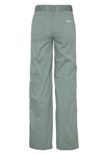 Брюки (2 предмета)