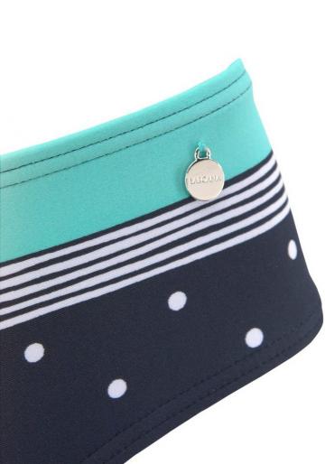 Низ от бикини