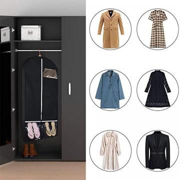 Сумка для одежды