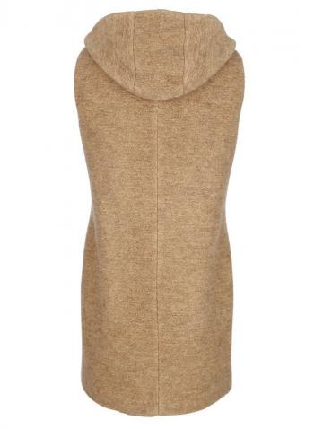 Спортивный жилет