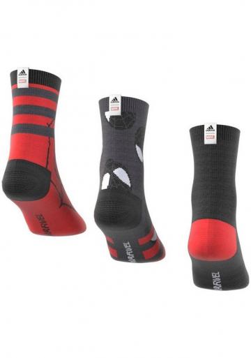 Спортивные носки (3 пары)