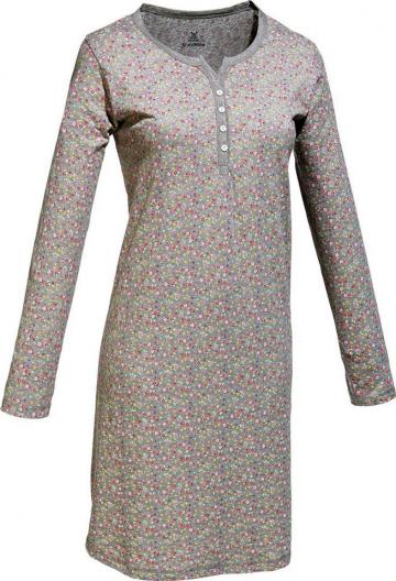 Ночная рубашка