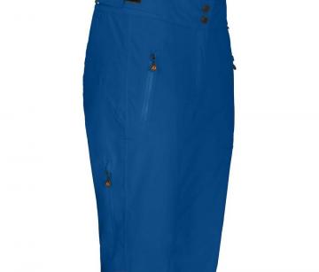 Зимние брюки