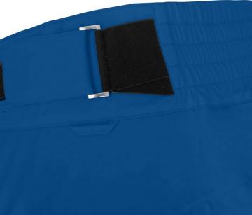 Зимние брюки