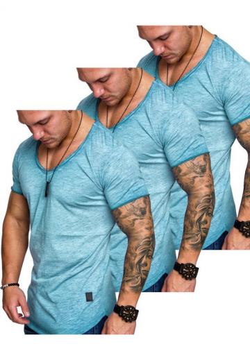 Футболка (3 шт)