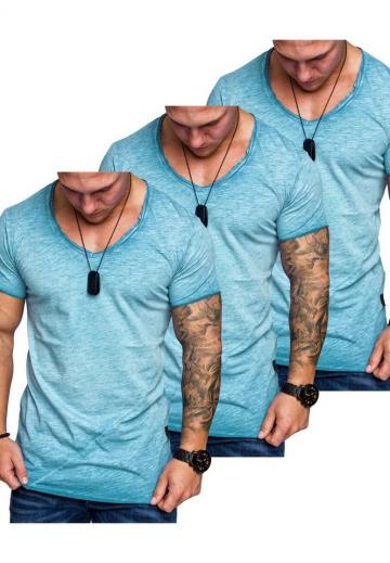 Футболка (3 шт)