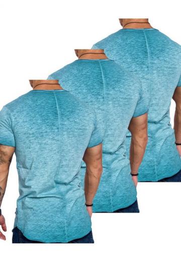 Футболка (3 шт)