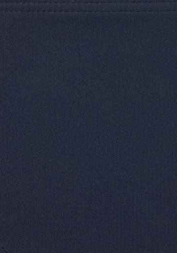 Низ от бикини