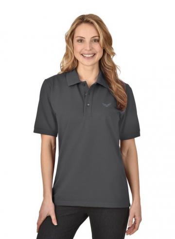 Футболка поло