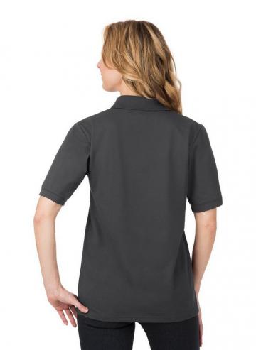 Футболка поло