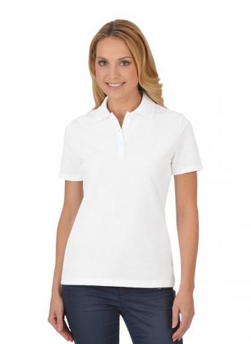 Футболка поло