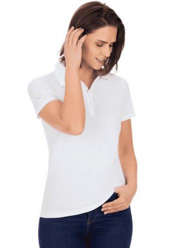 Футболка поло