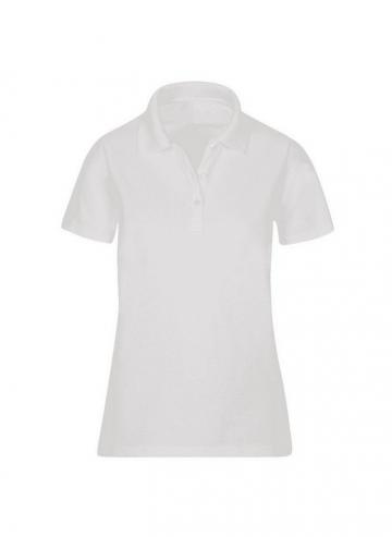 Футболка поло