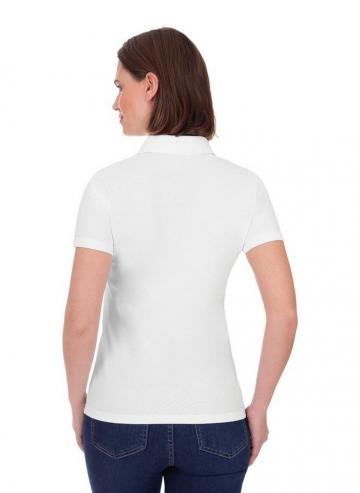 Футболка поло