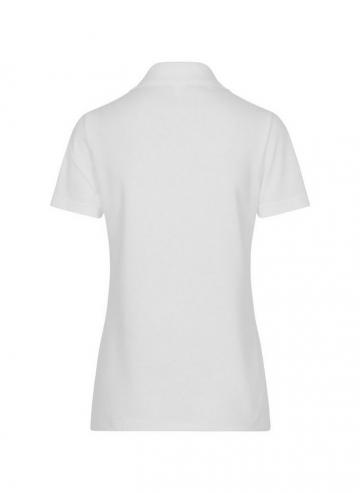 Футболка поло