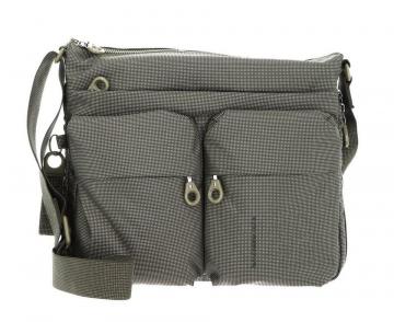 Сумка через плечо