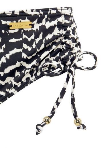 Низ от бикини