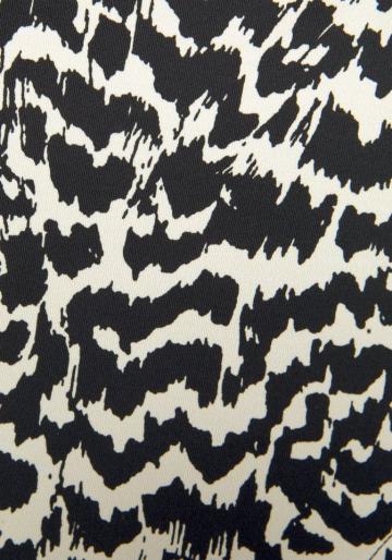 Низ от бикини