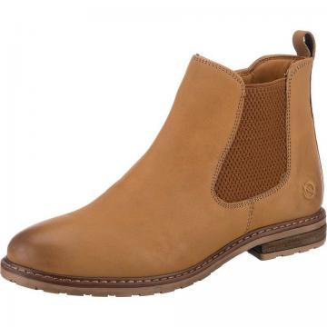 Ботинки челси