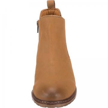 Ботинки челси