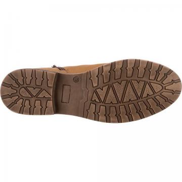 Ботинки челси