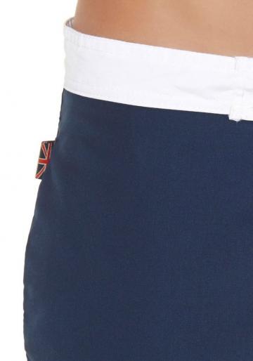 Короткие брюки