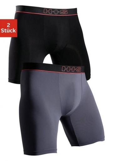 Боксеры (2 шт)