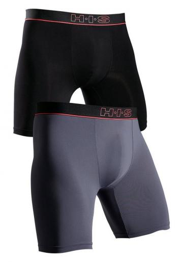 Боксеры (2 шт)