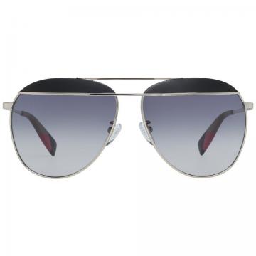 Солнечные очки