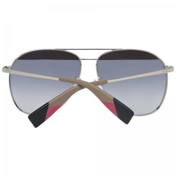 Солнечные очки