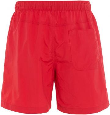 Пляжные шорты