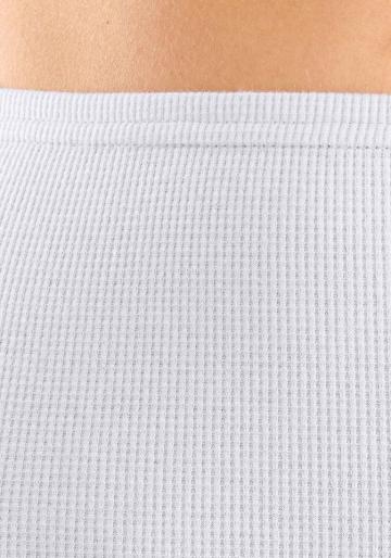 Трусы слипы (5 шт)