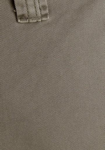 Свободные штаны