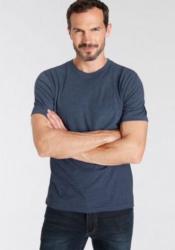 Футболка (2 шт)