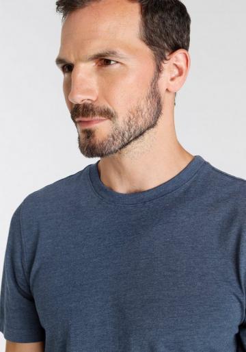 Футболка (2 шт)