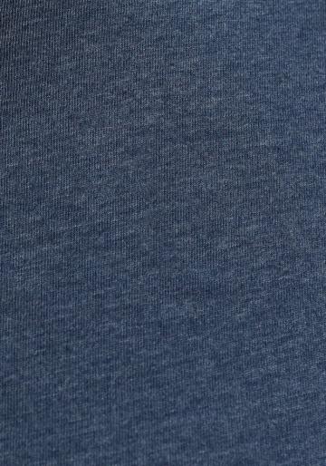 Футболка (2 шт)