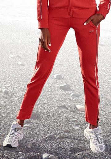 Спортивные штаны