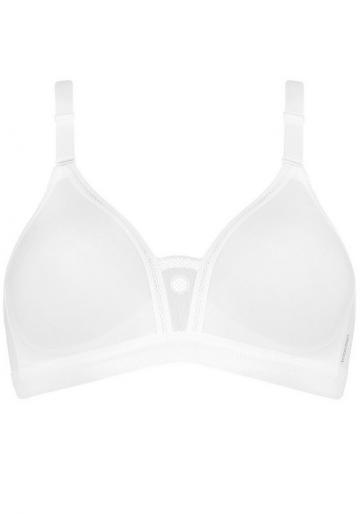 Спортивный бюстгальтер