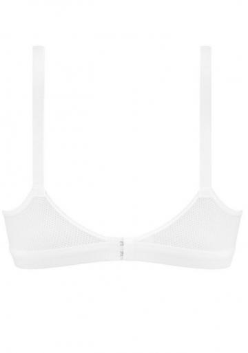 Спортивный бюстгальтер