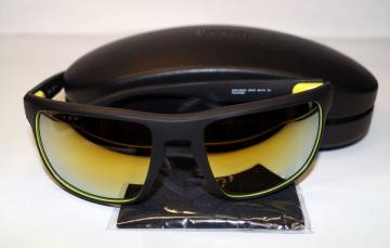 Солнечные очки