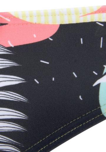 Низ от бикини