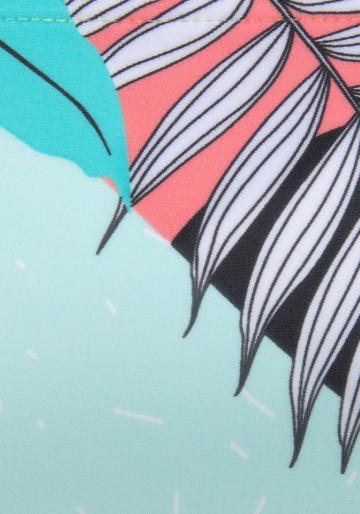 Низ от бикини