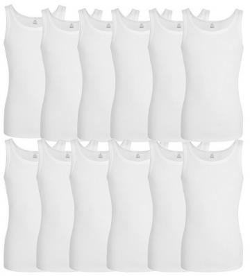 Нижняя майка