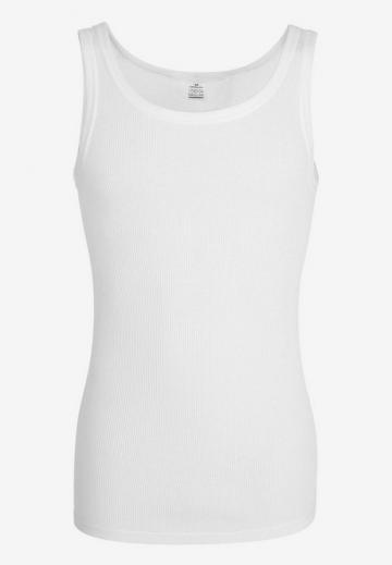 Нижняя майка