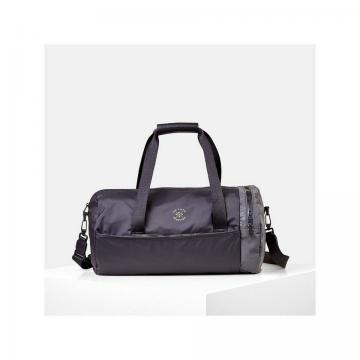 Дорожная сумка