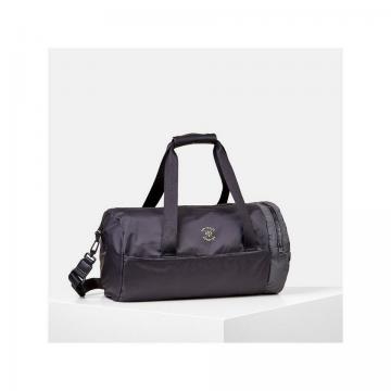 Дорожная сумка