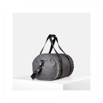 Дорожная сумка